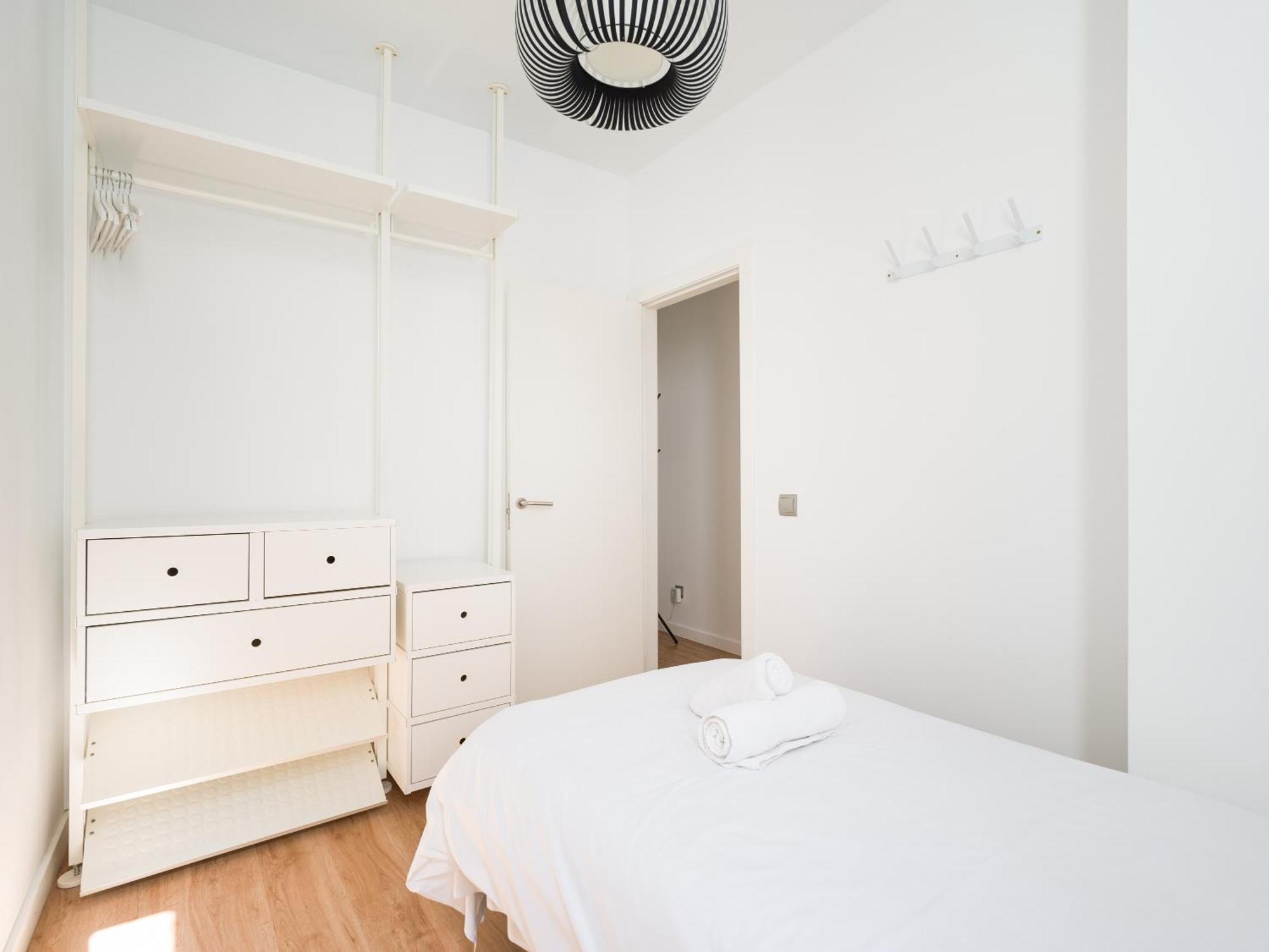 Las Canteras Beach Apartment Sagasta II Лас-Пальмас-де-Гран-Канарія Екстер'єр фото